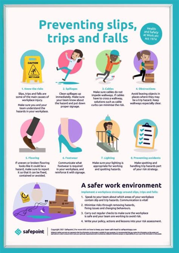 A Guide To Preventing Fashion Disasters