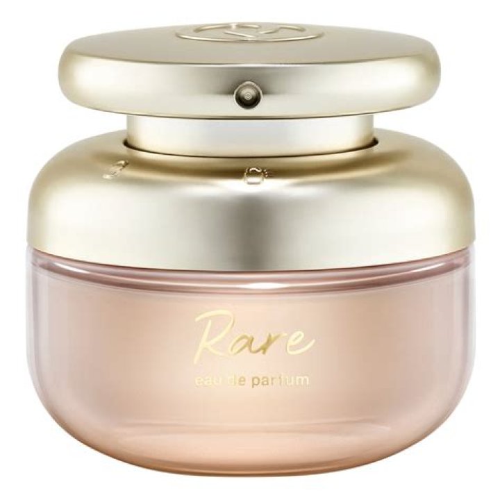 A Journey Of Beauty And Fragrance