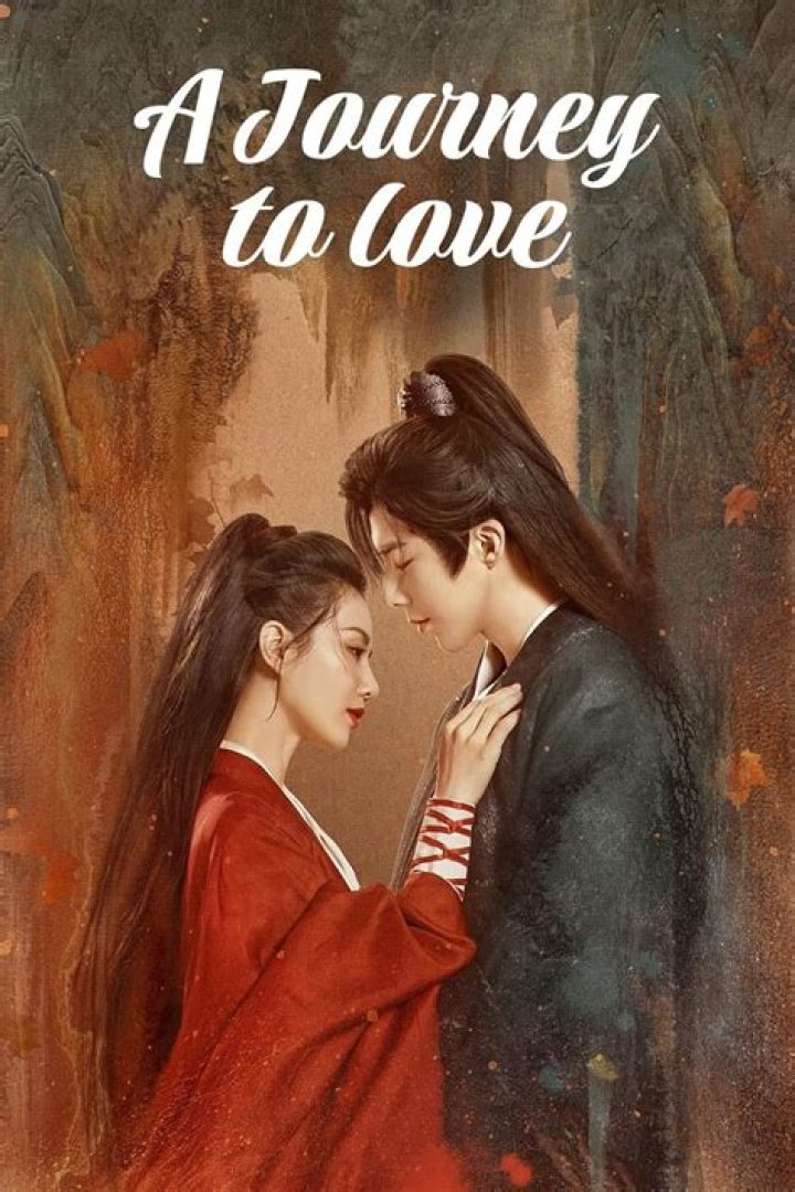 A Journey Of Love, Guidance, And Success