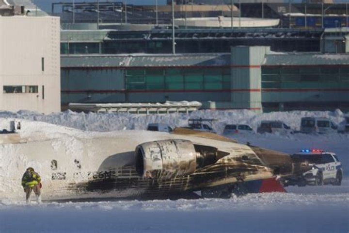 Air Astana Engine Incident 2015