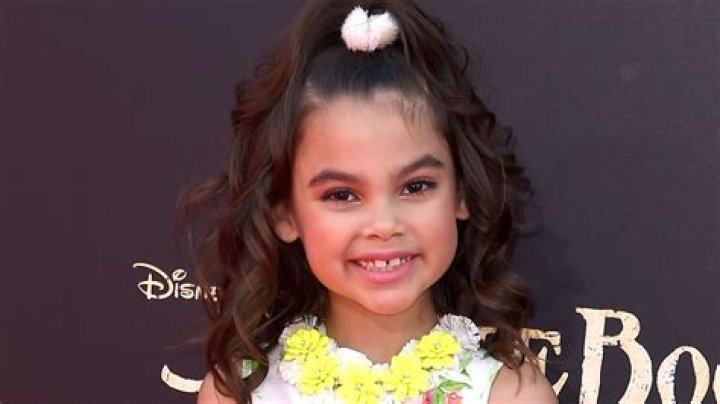 Discover The Enchanting Journey Of Ariana Greenblatt: Age, Achievements, And Beyond