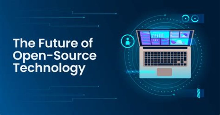 Discover The Innovator Shaping The Future Of Open Source Hardware: Garrett Sparkman