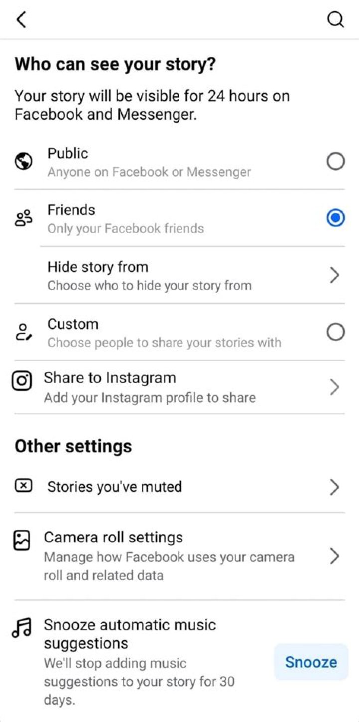 Discover The Secrets Of Lapse Notify Screenshots