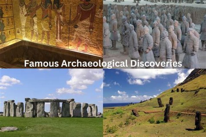 Discoveries And Insights From Her Wiki
