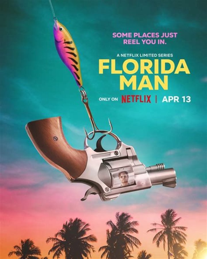 Discoveries And Insights Into "Florida Man 23 March"