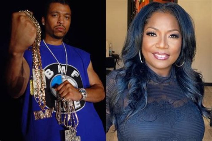 Discoveries And Insights Into Lil Meech's Parents
