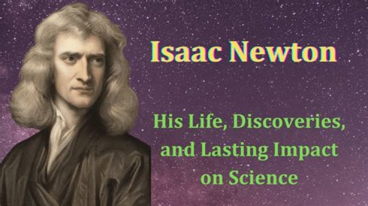 Insights And Discoveries From His Obituary