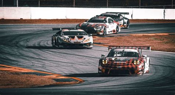 Ken Block's Son And The Future Of Motorsports