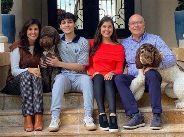 Maxwell Frost's Parents And Their Impact