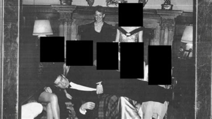 Paul Jason Klein Allegations Uncovered