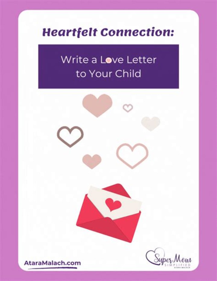 Surprising Revelations And Heartfelt Connections