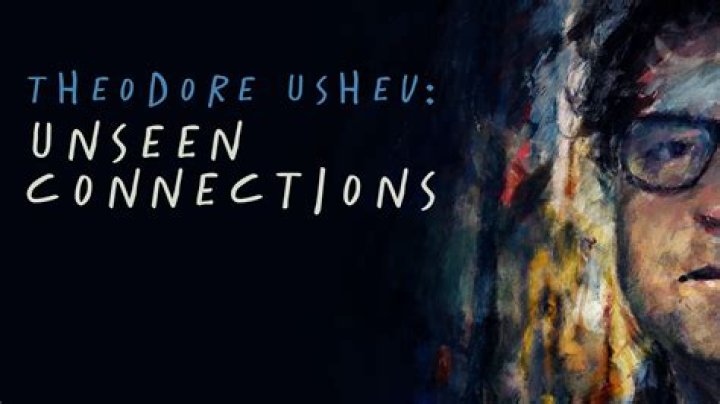Surprising Revelations And Unseen Connections