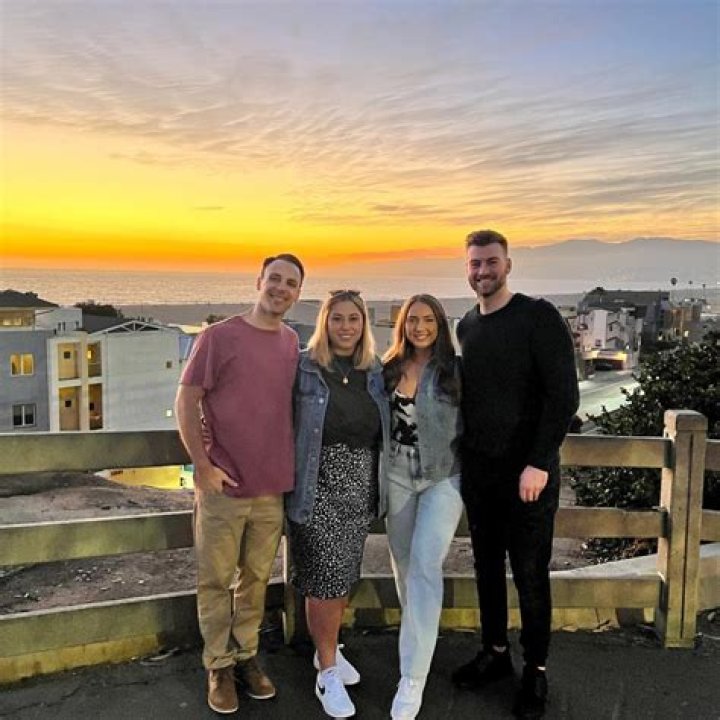 Uncover The Journey Behind Alaina Mathers' Age: Insights And Revelations
