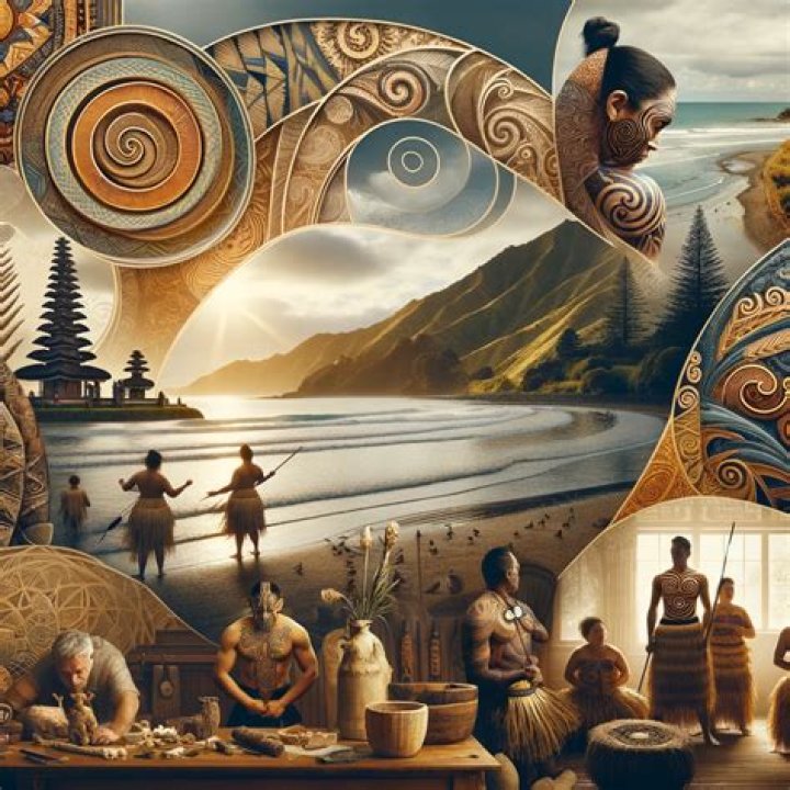 Uncover The Rich Tapestry Of Guy Sebastian's Heritage
