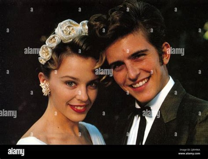 Uncover The Secrets Of Charlie Schlatter's Family: Unveiling The Unseen