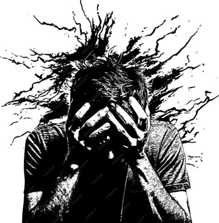 Uncovering Hidden Truths And Empowering Perspectives