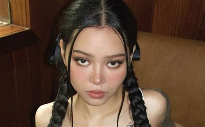Uncovering The Impact Of The "kittynobi Onlyfans Leak": Insights And Revelations