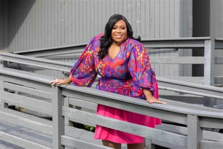 Uncovering The Multifaceted Star's Journey To Success