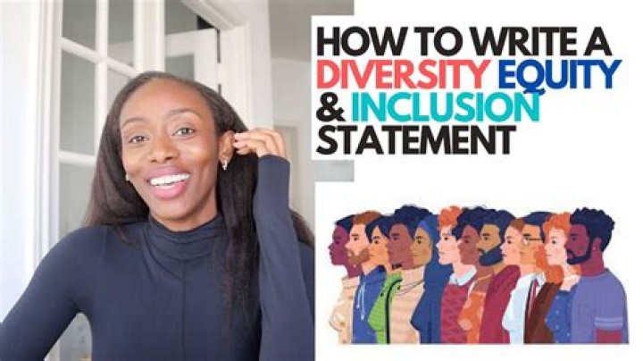 Unlock The Secrets Of Diversity, Equity, And Inclusion With Leah Gotti And Marianne Rendn