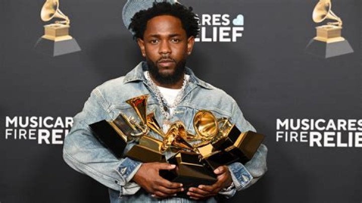 Unlocking Masculinity, Authenticity, And Hip-Hop Legacy