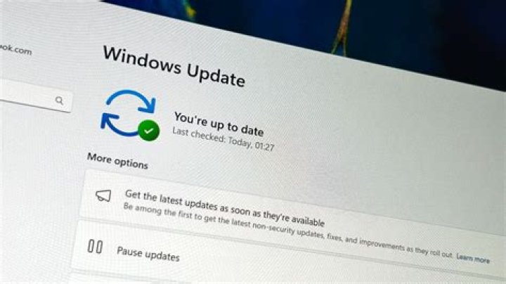 Unraveling The Latest Updates And Impact