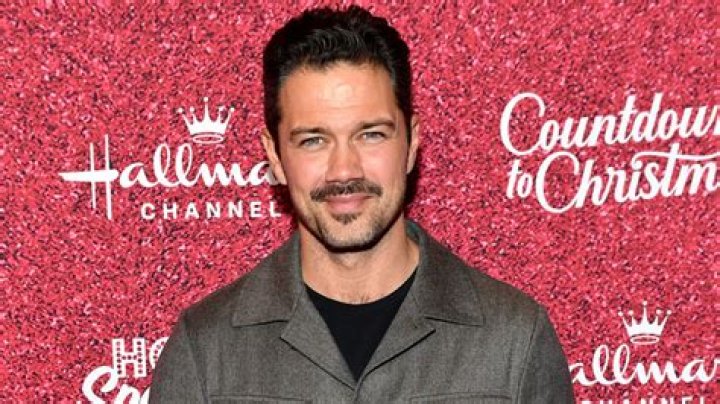 Unveil The Untold Story Of Jessa Hinton Ryan Paevey
