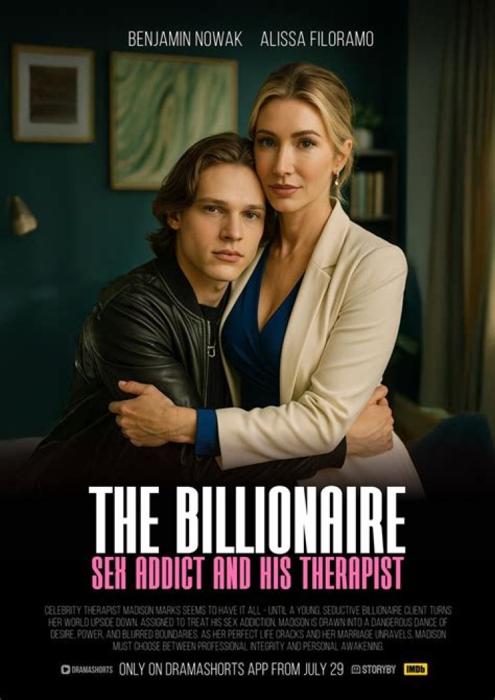 Unveiling Elliott Close's Billionaire Empire: Secrets Of Success Revealed