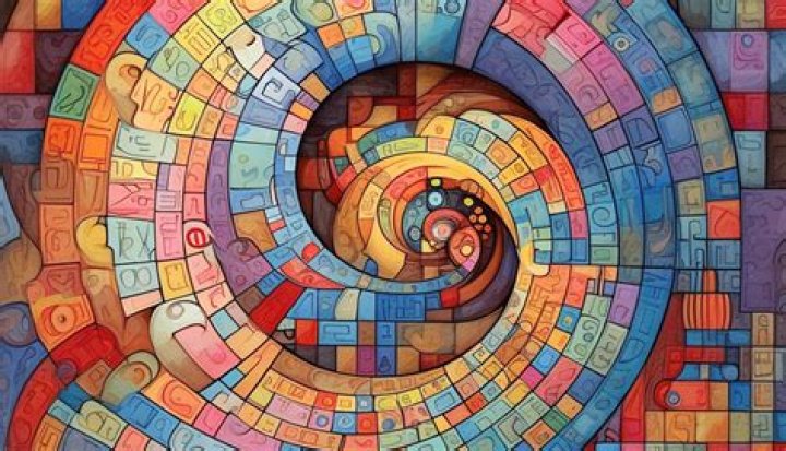 Unveiling Hidden Connections And Artistic Legacies
