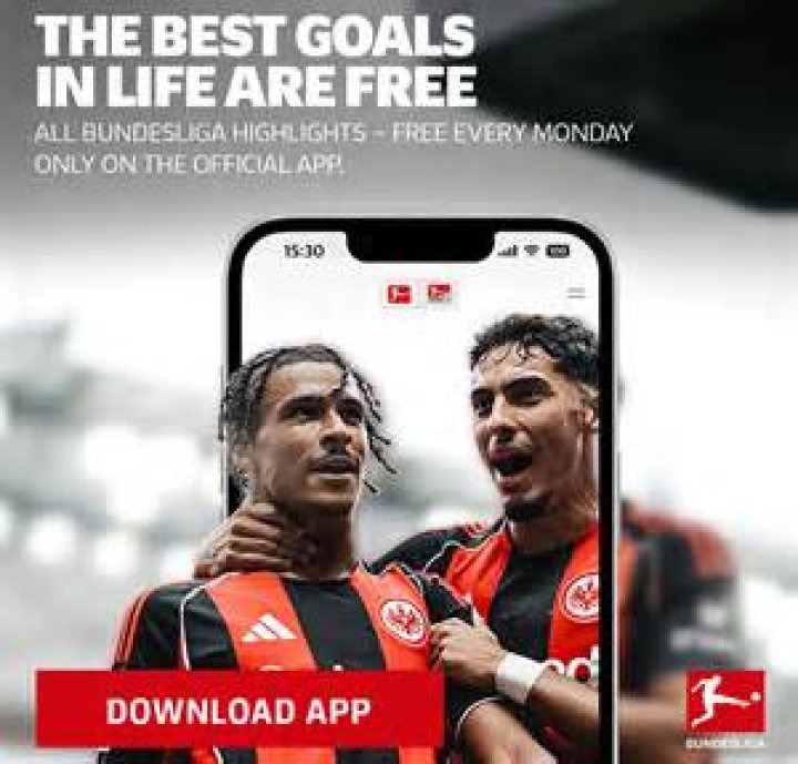 Unveiling Jackson Irvine's Romantic Life: Exclusive Insights Revealed