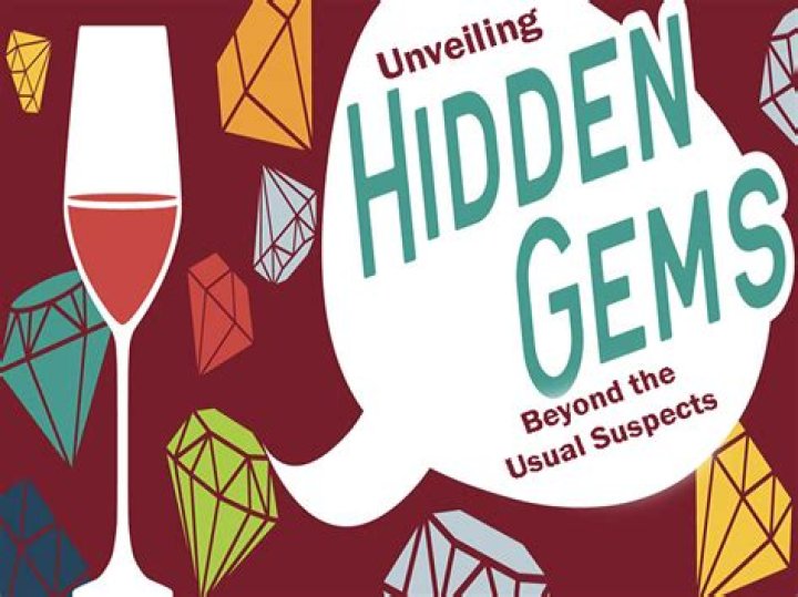 Unveiling Janesville's Hidden Gems: Beyond The Games