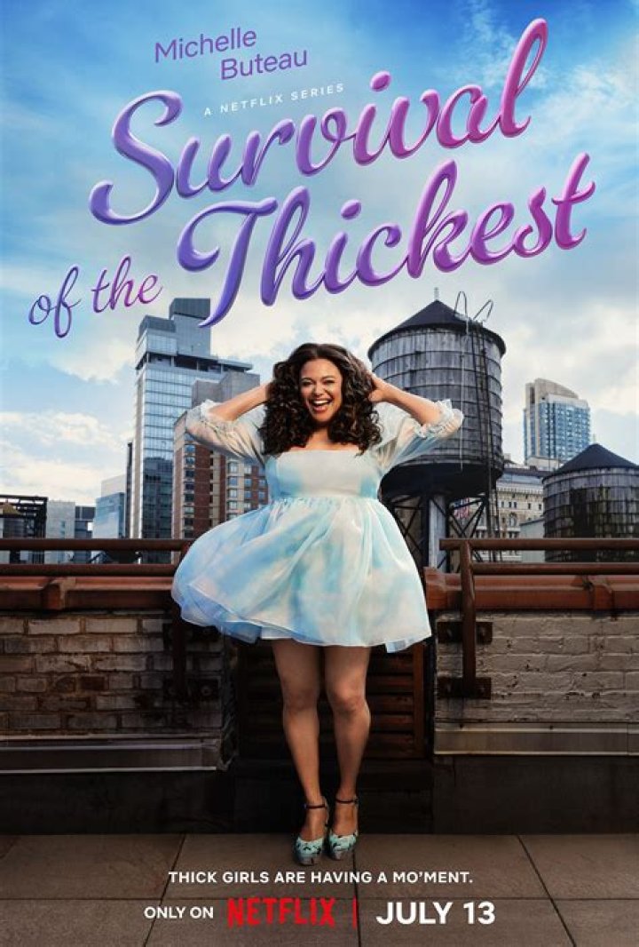 Unveiling Michelle Buteau's Net Worth: Discoveries And Insights