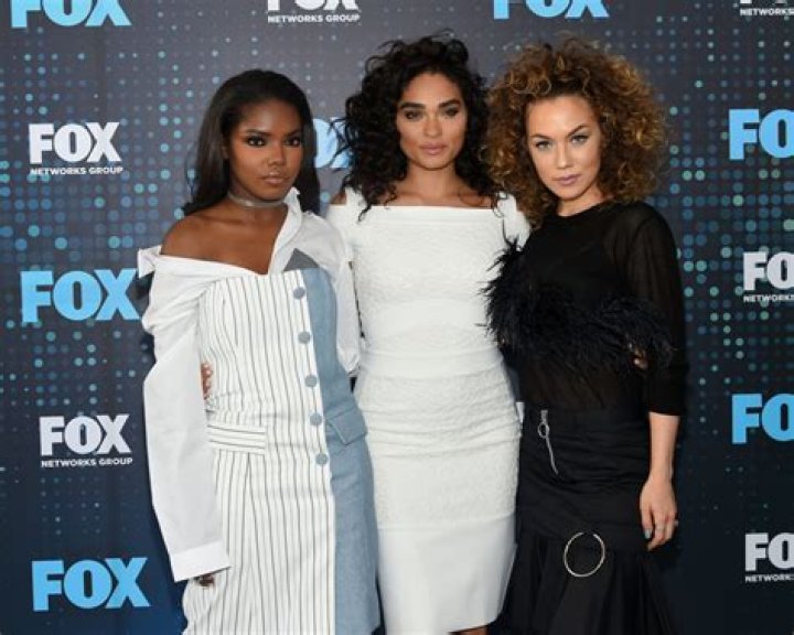 Unveiling Ryan Destiny's Net Worth: Secrets And Strategies Revealed