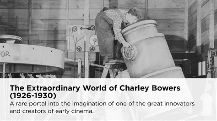 Unveiling The Extraordinary World Of Shelby Adamowsky: Discoveries And Insights