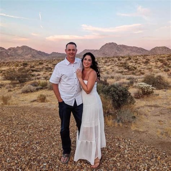 Unveiling The Multifaceted Role Of Dr. Viviana Coles' Husband: Discoveries And Insights