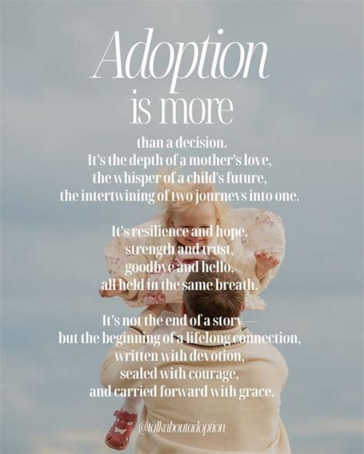 Unveiling The Power Of Adoption: Jahmyr Gibbs' Inspiring Journey