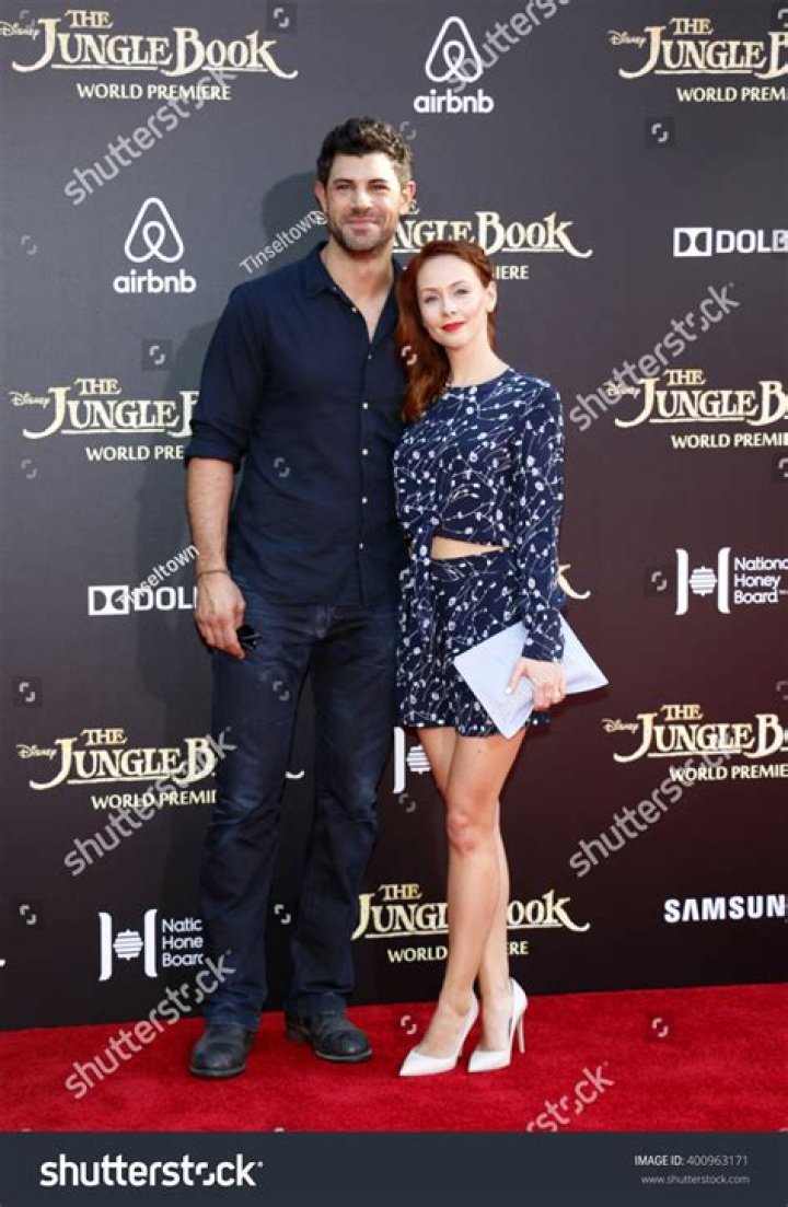 Unveiling The Secrets Of Damon Dayoub's Height: A Journey Of Discovery
