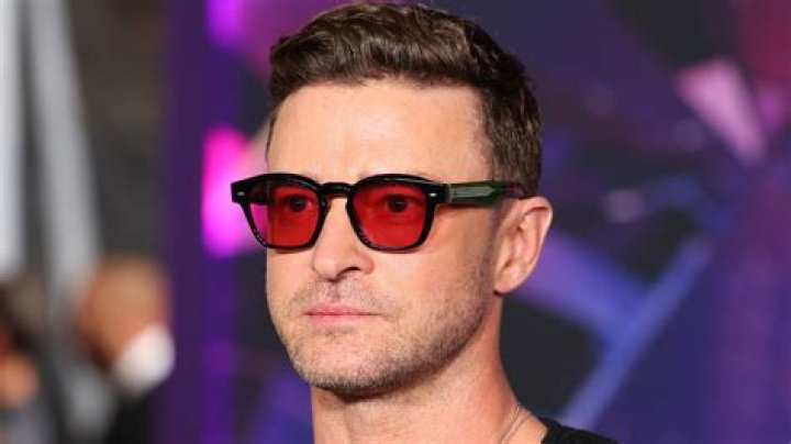 Unveiling The Secrets Of Justin Timberlake's Wealth: A Journey Of Success