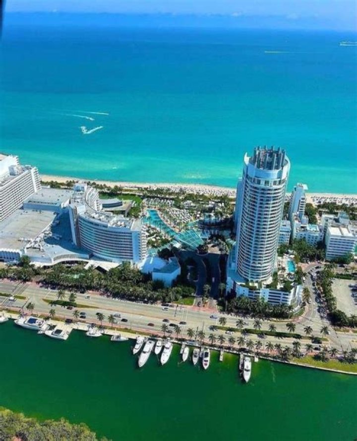 Unveiling Yung Miami's Height: Discoveries And Insights
