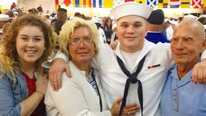 Zach Bryan's Family Plans Revealed